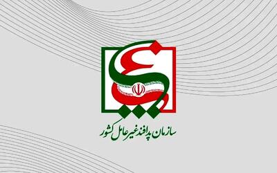  سازمان پدافند غیرعامل: هشدارهای لازم درباره امنیت سایبری بانک‌ها پیش‌تر ابلاغ شده بود