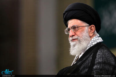  برگزاری مراسم یادبود رهبر شهید انقلاب در تمامی یگان‌های ارتش