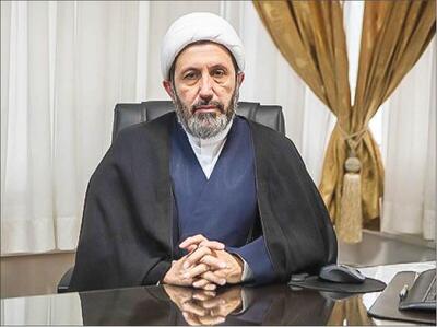 روایت منظوم از مکتب قائد شهید با حضور ۱۰۰ شاعر ایرانی در مسیر پیادهروی اربعین