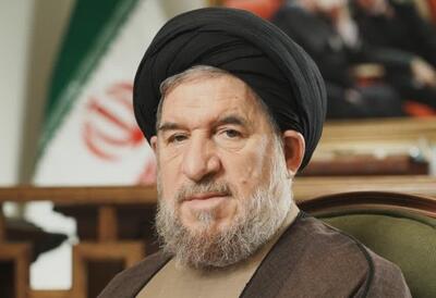 پویش «خدمت رسانی به مناطق محروم به یاد آقا» آغاز میشود