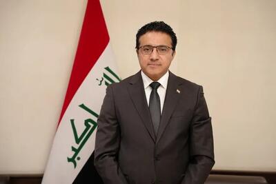  بغداد: هیچ پایگاه خارجی در عراق وجود ندارد