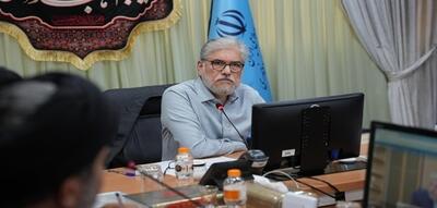 قدردانی از جامعه دانشگاهی برای میزبانی از تشییع کنندگان رهبر شهید