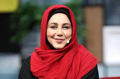  ناگفته های بهنوش بختیاری از زندگی مشترک با همسرش/ ویدئو
