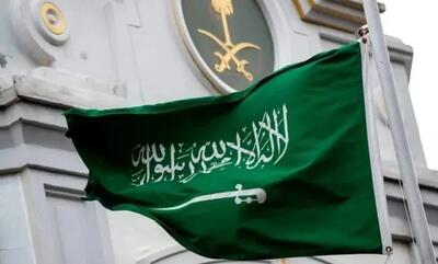  عربستان حملات ایران به کویت، بحرین، قطر، امارات و اردن را محکوم کرد