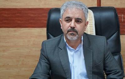  هیچگونه قصوری در پرونده فوت دو مادر باردار بدون رسیدگی نخواهد ماند