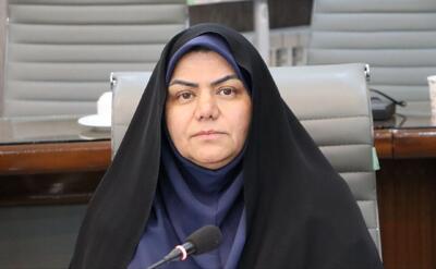 برگزاری امتحانات سوادآموزی استان کرمان به صورت حضوری تا پایان مردادماه