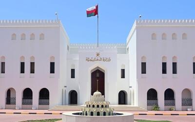 سفیر ایران به وزارت خارجه عمان احضار شد / یادداشت اعتراضی و اعلام مراتب ناخرسندی سلطنت عمان از حملات پهپادی