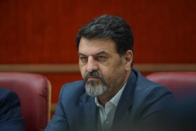 هدف‌گذاری صمت قزوین برای جهش صادرات به یک میلیارد دلار