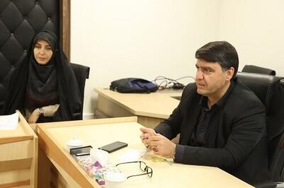  الموت در مسیر ثبت جهانی/ تکمیل زیرساخت‌ها در دستور کار