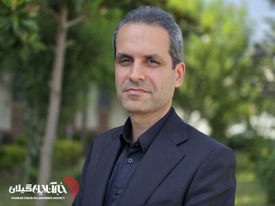 مدیرکل راه و شهرسازی گیلان:۸ هزار و ۵۰۰ واحد نهضت ملی مسکن در گیلان در حال ساخت است