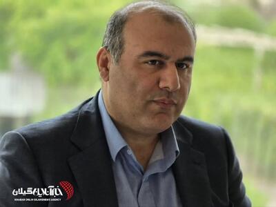  فرماندار شهرستان لنگرود: اجرای خط انتقال آب لاهیجان به لنگرود، مشکل آب شرب شهرستان را برای سال‌های آینده برطرف می‌کند