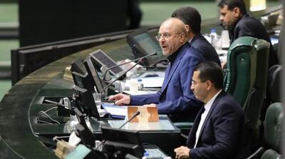 نماینده کرمان در مجلس: باید در تعطیلی یا بازگشایی مجلس به تدبیر هیات رئیسه مجلس اعتماد کرد - مردم سالاری آنلاین