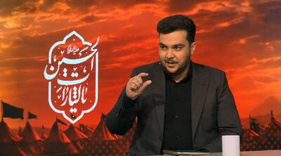  سفر مکرون به دمشق؛ آغاز فصل جدید روابط فرانسه و سوریه یا رقابت برای نظم پسااسد؟