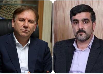  انعقاد تفاهم‌نامه ۳۹۰۰ میلیارد تومانی برای ایمن‌سازی راه های بوشهر