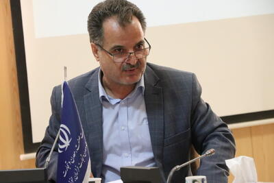 تشکیل پرونده ۱۱۰ میلیارد ریالی برای سه واحد متخلف در خراسان جنوبی