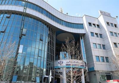 «تکاپو» در کنار «نوآوری» موفقیت را رقم میزند