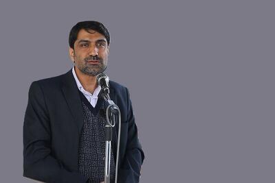  تمدید مهلت پویش هنری-رسانه ای «خیرُوا» در سیستان و بلوچستان