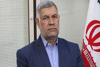  ۱۰۰ هزار میلیارد تومان به خودروسازان تخصیص می‌یابد