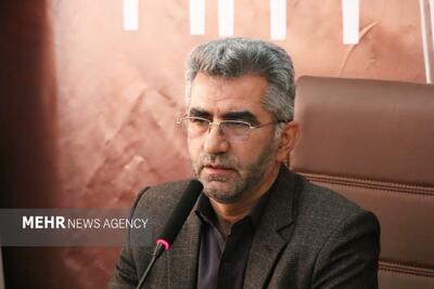  مدارس در معرض آسیب استان سمنان صاحب برنامه عملیاتی اختصاصی می‌شوند