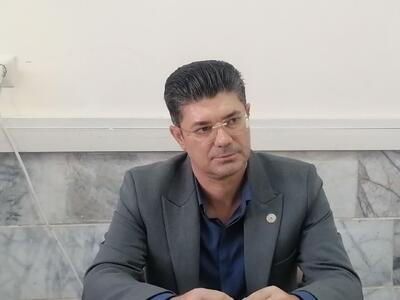 ۹۷ درصد اعتبارات اشتغال بهزیستی قوچان جذب شد