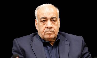 روکش آسفالت ۵ کیلومتر مرزنآباد - دزدبن تا ۱۵ شهریور تکمیل میشود