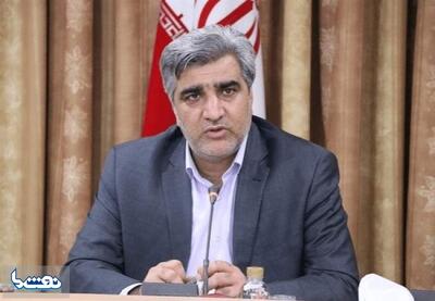  فرمول جدید حقوق بازنشستگان اعلام شد | نفت ما