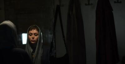  تصاویر تازه از سریال «بیست و یک» در قالب یک فوتوکلیپ منتشر شد