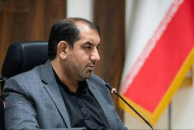  حمله دشمن آمریکایی ـ صهیونیستی به جنوب کرمان