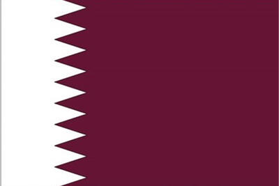  قطر فعالیت‌های دریایی را تا اطلاع ثانوی متوقف کرد