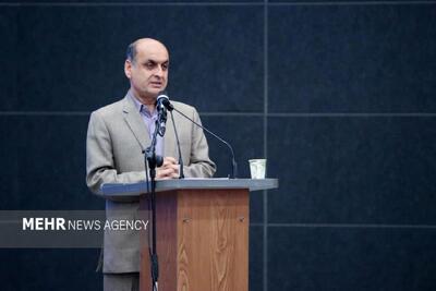  استاندار گیلان: انقلاب اسلامی کابوس دنیای غرب شده است - پارس فوتبال