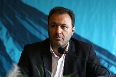  اقتصاد چرخشی کلید نجات محیط‌زیست پایتخت