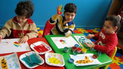  تمدید مهلت ارسال آثار فراخوان ملی «بسته‌های تربیت و یادگیری» تا ۳۱ تیرماه