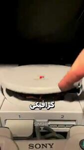  راز دیوانه‌ وار سازندگان کراش بندیکوت روی پلی‌ استیشن یک + فیلم
