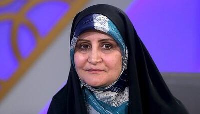 عزیزخانی : سفره مردم به تپش قلب کارخانه ها وابسته است، نه یارانه نقدی/ دولت به جای پول پاشی، موانع تولید را بردارد/ بخش خصوصی میتواند گلیم معیشت مردم را از آب بیرون بکشد
