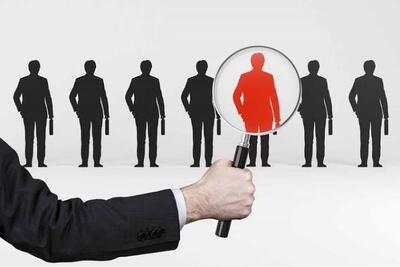 رعایت قانون منع بهکارگیری بازنشستگان اجرایی شد!؟