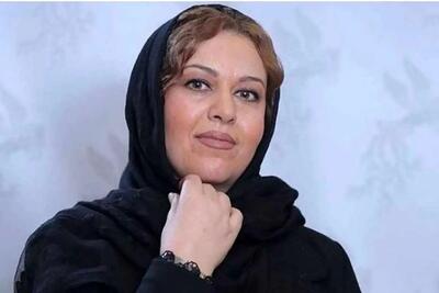  گیتی قاسمی: مگر می‌شود «پدر خانه» را در خانه‌اش شهید کنند؟ | مجموعه رسانه ای صبا
