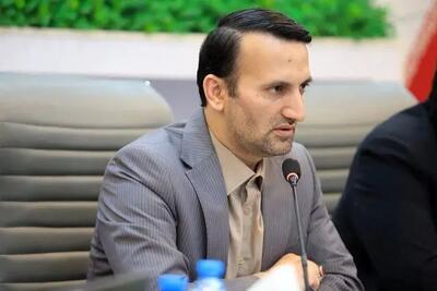  خبر جدید درباره کارت پایان خدمت فرهنگیان