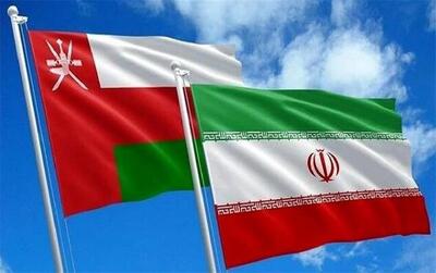  عمان سفیر ایران را پس از هدف قرار گرفتن مناطقی در مسندم و الوسطی احضار کرد