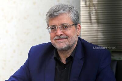  شهردار مشهد: تمیزی مشهد حاصل تلاش شبانه روزی پاکبانان است | خدمات شهری مشهد الگوی کشور است