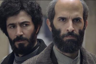 موضوع فیلم سینمایی «لباس شخصی» درباره چیست؟