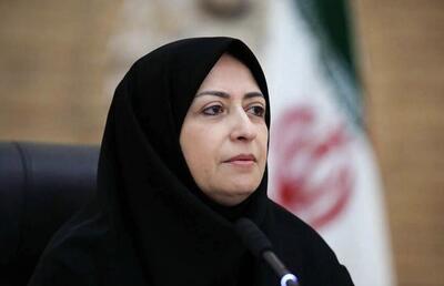 «نه به پلاستیک» یک ضرورت ملی، اقتصادی و محیطزیستی است