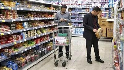  کدام خوراکی‌ها بیشترین تورم را دارند؟