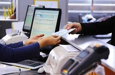  آخرین خبرها از اختلال بانکی؛ زمان بازگشت کامل خدمات بانکی اعلام شد + جزئیات
