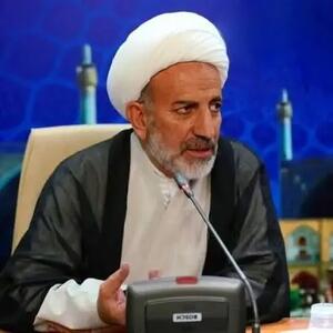 بانک مرکزی، مبلغ وام اشتغال را متناسب با تورم افزایش دهد