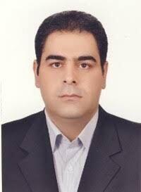متنوعسازی مبادی ورودی-خروجی، زمینهسازی برای رونق تجارت در کشور
