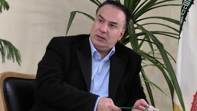  البرز با دو تیم راهی مسابقات قهرمانی مینی‌گلف کشور شد