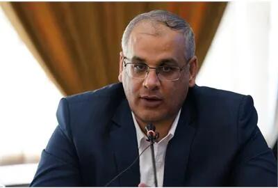 رشد ۱۴۰ درصدی منابع مشاغل خانگی/ تدوین شاخصهای رتبهبندی محصولات مشاغل خانگی در دستور کار است