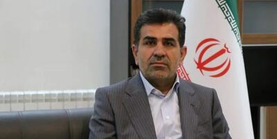  تأخیر در اجرای مصوبه افزایش دستمزد کارگران/ دولت هرچه سریع‌تر حق مسکن و مزایا را ابلاغ کند