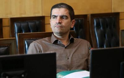  قاضی‌زاده هاشمی: راه‌اندازی سامانه معاملات برخط خودرو نباید بیش از این به تأخیر بیفتد
