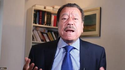 عطوان: ایران وارد مرحله بازدارندگی هجومی شده است/ ۲ تحول بزرگ منطقه